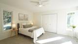 10725 Purdey Road - Photo 45