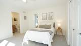 10725 Purdey Road - Photo 46