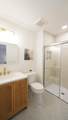 10725 Purdey Road - Photo 47