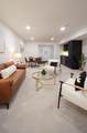 10725 Purdey Road - Photo 48
