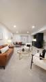 10725 Purdey Road - Photo 49