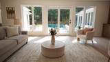 10725 Purdey Road - Photo 5
