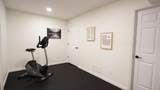 10725 Purdey Road - Photo 50