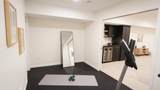 10725 Purdey Road - Photo 51