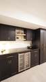 10725 Purdey Road - Photo 52