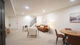 10725 Purdey Road - Photo 53