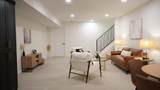 10725 Purdey Road - Photo 54