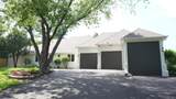 10725 Purdey Road - Photo 55