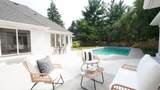10725 Purdey Road - Photo 6