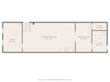 10725 Purdey Road - Photo 62