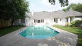 10725 Purdey Road - Photo 7