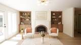 10725 Purdey Road - Photo 8
