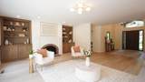 10725 Purdey Road - Photo 9