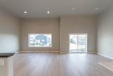 1879 19th Avenue - Photo 10