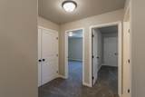 1879 19th Avenue - Photo 11