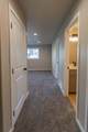 1879 19th Avenue - Photo 12