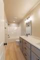 1879 19th Avenue - Photo 13