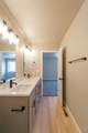 1879 19th Avenue - Photo 14