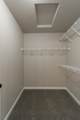 1879 19th Avenue - Photo 15