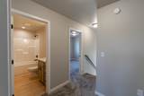 1879 19th Avenue - Photo 16