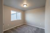 1879 19th Avenue - Photo 17
