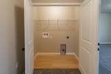 1879 19th Avenue - Photo 18