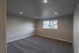 1879 19th Avenue - Photo 19