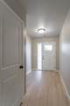 1879 19th Avenue - Photo 2