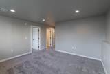 1879 19th Avenue - Photo 20