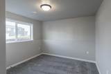 1879 19th Avenue - Photo 21