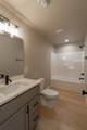 1879 19th Avenue - Photo 22