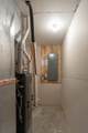 1879 19th Avenue - Photo 23