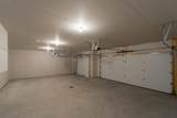 1879 19th Avenue - Photo 24