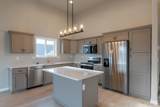 1879 19th Avenue - Photo 3