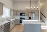 1879 19th Avenue - Photo 5