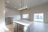 1879 19th Avenue - Photo 6