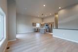 1879 19th Avenue - Photo 7