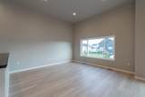 1879 19th Avenue - Photo 8