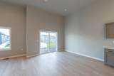 1879 19th Avenue - Photo 9