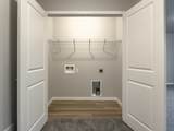 1872 19th Avenue - Photo 10