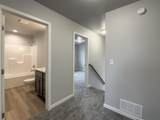 1872 19th Avenue - Photo 11