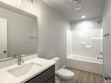 1872 19th Avenue - Photo 12