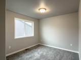 1872 19th Avenue - Photo 13