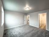 1872 19th Avenue - Photo 14