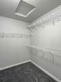 1872 19th Avenue - Photo 15