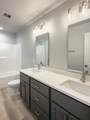 1872 19th Avenue - Photo 16