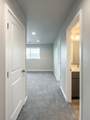 1872 19th Avenue - Photo 17