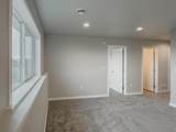 1872 19th Avenue - Photo 18