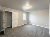 1872 19th Avenue - Photo 19