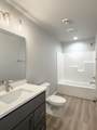 1872 19th Avenue - Photo 20